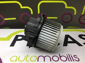 Motor de Chauffage  Fiat Bravo II de 2009 - Ref OEM :  5G7833100